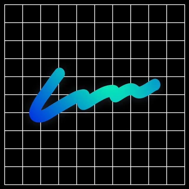 synapse banner